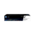Картридж лазерный HP 117 W2070A черный (1000стр.) для HP Laser 150/MFP 178/179