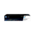 Картридж лазерный HP 117 W2071A голубой (700стр.) для HP Laser 150/MFP 178/179