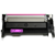 Картридж лазерный HP 117 W2073A пурпурный (700стр.) для HP Laser 150/MFP 178/179