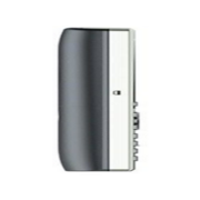 Телефон IP Grandstream DP722 серебристый