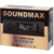 Автомагнитола Soundmax SM-CCR3073F 1DIN 4x45Вт