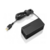 Зарядное устройство ThinkPad 135W AC Adapter (slim tip)