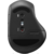 Опция для ноутбука Lenovo [4Y50V81591] ThinkBook 600 Wireless Media Mouse