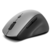 Опция для ноутбука Lenovo [4Y50V81591] ThinkBook 600 Wireless Media Mouse