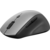 Опция для ноутбука Lenovo [4Y50V81591] ThinkBook 600 Wireless Media Mouse