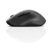 Опция для ноутбука Lenovo [4Y50V81591] ThinkBook 600 Wireless Media Mouse