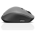 Опция для ноутбука Lenovo [4Y50V81591] ThinkBook 600 Wireless Media Mouse