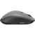 Опция для ноутбука Lenovo [4Y50V81591] ThinkBook 600 Wireless Media Mouse