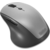 Опция для ноутбука Lenovo [4Y50V81591] ThinkBook 600 Wireless Media Mouse