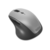 Опция для ноутбука Lenovo [4Y50V81591] ThinkBook 600 Wireless Media Mouse