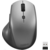 Опция для ноутбука Lenovo [4Y50V81591] ThinkBook 600 Wireless Media Mouse