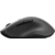 Опция для ноутбука Lenovo [4Y50V81591] ThinkBook 600 Wireless Media Mouse