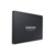 накопитель Samsung SSD 3840Gb PM883 MZ7LH3T8HMLT-00005