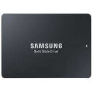 накопитель Samsung SSD 3840Gb PM883 MZ7LH3T8HMLT-00005