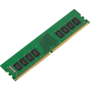 Память DDR4 16Gb 2666MHz Hynix HMA82GU6JJR8N-VKN0 OEM PC4-21300 CL19 DIMM 288-pin 1.2В original dual rank
