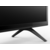 Телевизор LED TCL 49" L49S6400 черный/FULL HD/60Hz/DVB-T2/DVB-C/DVB-S2/USB/WiFi/Smart TV (RUS)