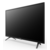 Телевизор LED TCL 49" L49S6400 черный/FULL HD/60Hz/DVB-T2/DVB-C/DVB-S2/USB/WiFi/Smart TV (RUS)