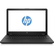 Ноутбук HP 15-bs142ur 15.6"HD