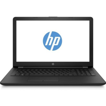 Ноутбук HP 15-bs142ur 15.6"HD