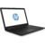 Ноутбук HP 15-bs142ur 15.6"HD