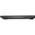 Ноутбук HP Pavilion 17-cd0005ur [7DW57EA] black green 17.3" {FHD i5-9300H/8Gb/1Tb+128Gb SSD/GTX1660Ti 6Gb/W10}