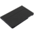 Чехол IT Baggage для Samsung Galaxy Tab A 10.1 (2019) искусственная кожа черный (ITSSGTA1019-1)