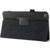 Чехол IT Baggage для Huawei Media Pad M5 lite 8 ITHWM58L-1 искусственная кожа черный