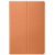 Чехол Huawei для Huawei MediaPad T3 10.0 51991966 искусственная кожа/ткань коричневый
