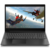 Ноутбук Lenovo IdeaPad L340-15IRH Gaming