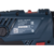 Дрель-шуруповерт Bosch GSR 180-LI аккум. патрон:быстрозажимной (кейс в комплекте) (06019F8123)