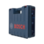 Дрель-шуруповерт Bosch GSR 180-LI аккум. патрон:быстрозажимной (кейс в комплекте) (06019F8123)