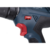Дрель-шуруповерт Bosch GSR 180-LI аккум. патрон:быстрозажимной (кейс в комплекте) (06019F8123)