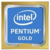 Процессор Intel Original Pentium Gold G5600F Soc-1151v2 (BX80684G5600F S RF7Y) (3.9GHz) Box