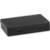 Платформа Intel NUC Original BKNUC8CCHKR2 2.4GHz 4Gb SSD64Gb