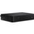 Платформа Intel NUC Original BKNUC8CCHKR2 2.4GHz 4Gb SSD64Gb