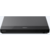 Плеер Blu-Ray Sony UBP-X700 черный Wi-Fi Smart-TV 1xUSB2.0 2xHDMI Eth