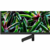 Телевизор LED Sony 55" KD55XG7005BR BRAVIA черный/Ultra HD/50Hz/DVB-T/DVB-T2/DVB-C/DVB-S/DVB-S2/USB/WiFi/Smart TV