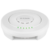 Точка доступа Точка доступа/ DWL-7620AP AC2200 Wi-Fi Unified PoE Access Point, 2x1000Base-T LAN, 2x4dBi (5GHz)/3dBi (2,4GHz) internal antennas, RJ45 Console, w/o power adapter