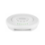 Точка доступа Точка доступа/ DWL-7620AP AC2200 Wi-Fi Unified PoE Access Point, 2x1000Base-T LAN, 2x4dBi (5GHz)/3dBi (2,4GHz) internal antennas, RJ45 Console, w/o power adapter