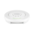 Точка доступа Точка доступа/ DWL-7620AP AC2200 Wi-Fi Unified PoE Access Point, 2x1000Base-T LAN, 2x4dBi (5GHz)/3dBi (2,4GHz) internal antennas, RJ45 Console, w/o power adapter