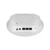 Точка доступа Точка доступа/ DWL-7620AP AC2200 Wi-Fi Unified PoE Access Point, 2x1000Base-T LAN, 2x4dBi (5GHz)/3dBi (2,4GHz) internal antennas, RJ45 Console, w/o power adapter