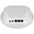 Точка доступа Точка доступа/ DWL-7620AP AC2200 Wi-Fi Unified PoE Access Point, 2x1000Base-T LAN, 2x4dBi (5GHz)/3dBi (2,4GHz) internal antennas, RJ45 Console, w/o power adapter