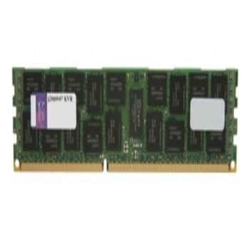 Модуль памяти Kingston DDR3 DIMM 16GB KVR18R13D4/16 PC3-14900, 1866MHz, ECC Reg, CL13, DRx4