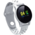 Смарт-часы Smarterra Zen 0.96" IPS белый (SMZWT)