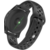 Смарт-часы Smarterra Zen 0.96" IPS черный (SMZB)