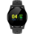 Смарт-часы Smarterra Zen 0.96" IPS черный (SMZB)