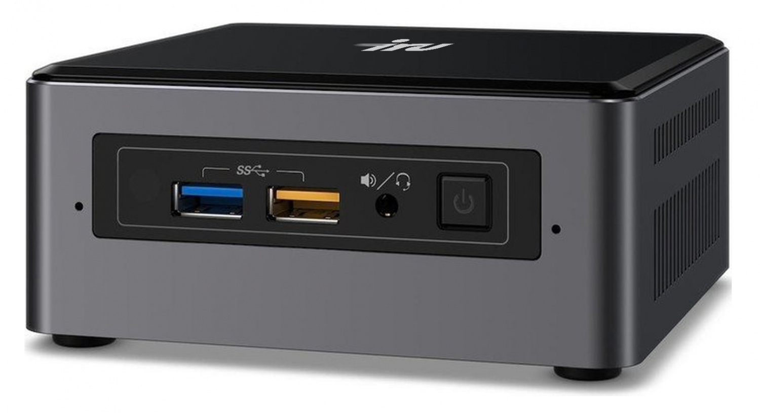 Неттоп intel i3. Неттоп Iru NUC 113. Неттоп Iru NUC 115. Платформа Intel NUC nuc7cjyh2. Intel nuc10i7fnhn NUC Kit.