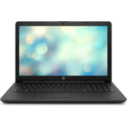 Ноутбук HP 15-da0454ur 15.6" FHD