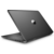 Ноутбук HP Pavilion 15-bc500ur [7DU73EA] Black15.6" {FHD i5-9300H/8Gb/1Tb/GTX1050 3Gb/W10}