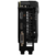 Видеокарта Asus PCI-E TUF 3-GTX1660-O6G-GAMING nVidia GeForce GTX 1660 6144Mb 192bit GDDR5 1500/8002 DVIx1/HDMIx1/DPx1/HDCP Ret